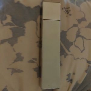 Michael Kors Luminous Gold!